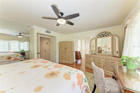 12 Tidy Island Boulevard Bradenton FL 34210