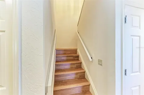 12 Tidy Island Boulevard Bradenton FL 34210