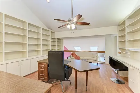 12 Tidy Island Boulevard Bradenton FL 34210