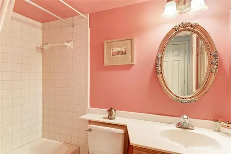 12 Tidy Island Boulevard Bradenton FL 34210