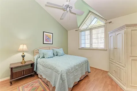 12 Tidy Island Boulevard Bradenton FL 34210