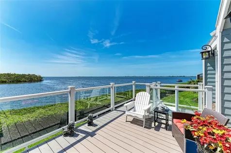 12 Tidy Island Boulevard Bradenton FL 34210