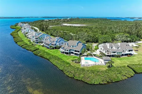 12 Tidy Island Boulevard Bradenton FL 34210