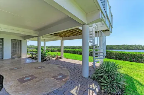 12 Tidy Island Boulevard Bradenton FL 34210