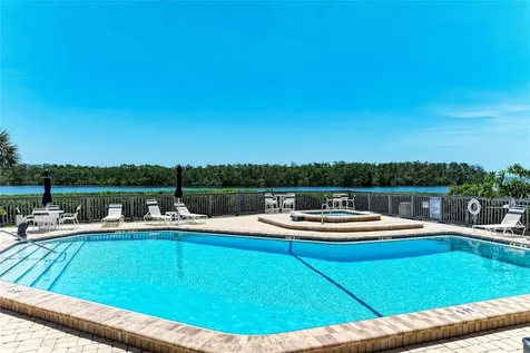 12 Tidy Island Boulevard Bradenton FL 34210