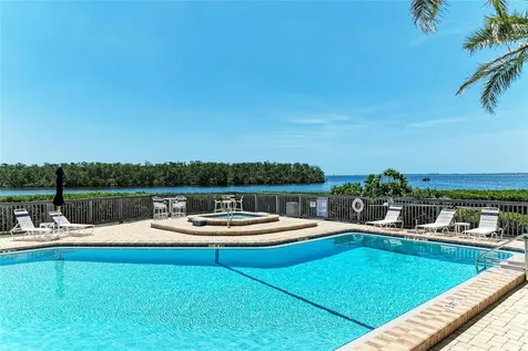 12 Tidy Island Boulevard Bradenton FL 34210