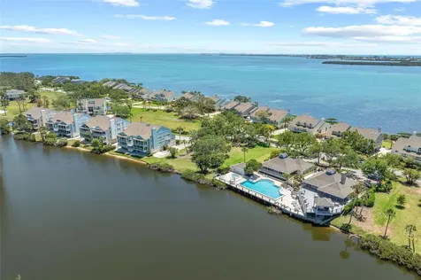 12 Tidy Island Boulevard Bradenton FL 34210