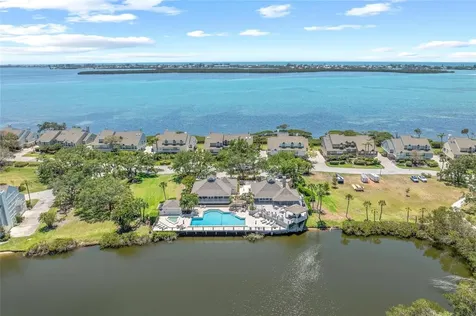 12 Tidy Island Boulevard Bradenton FL 34210