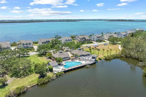 12 Tidy Island Boulevard Bradenton FL 34210