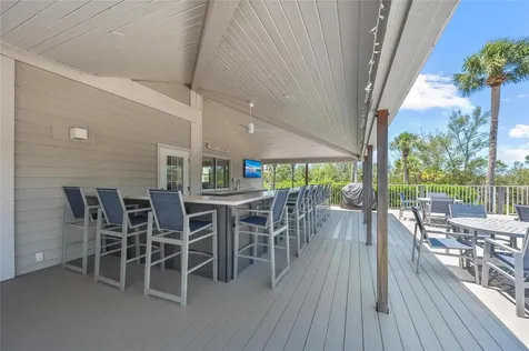 12 Tidy Island Boulevard Bradenton FL 34210