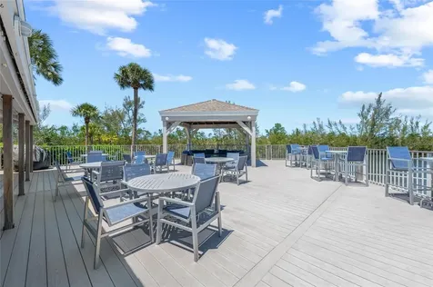 12 Tidy Island Boulevard Bradenton FL 34210