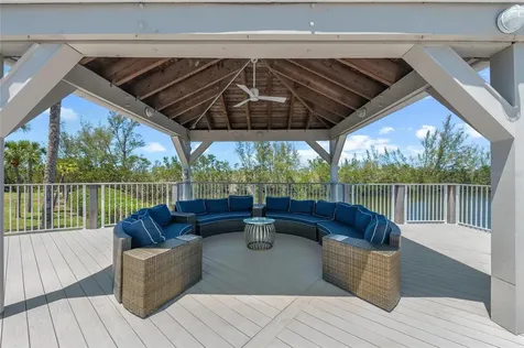 12 Tidy Island Boulevard Bradenton FL 34210