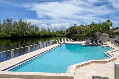 12 Tidy Island Boulevard Bradenton FL 34210