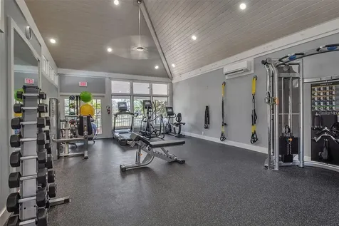 12 Tidy Island Boulevard Bradenton FL 34210