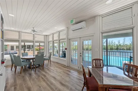 12 Tidy Island Boulevard Bradenton FL 34210