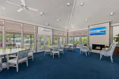 12 Tidy Island Boulevard Bradenton FL 34210