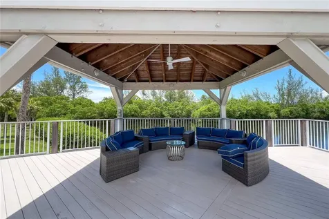 12 Tidy Island Boulevard Bradenton FL 34210