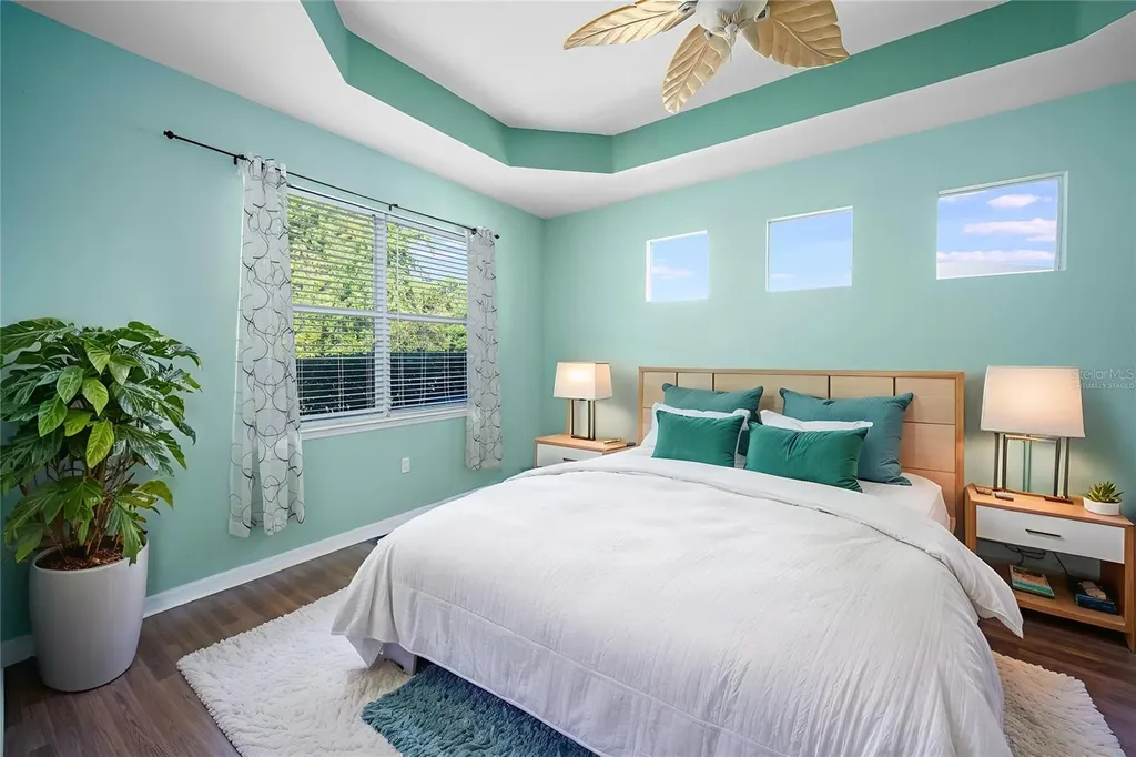 2391 Savannah Drive North Port FL 34289