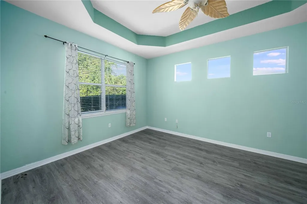 2391 Savannah Drive North Port FL 34289
