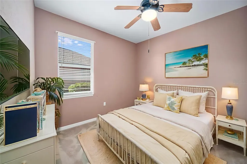 2391 Savannah Drive North Port FL 34289