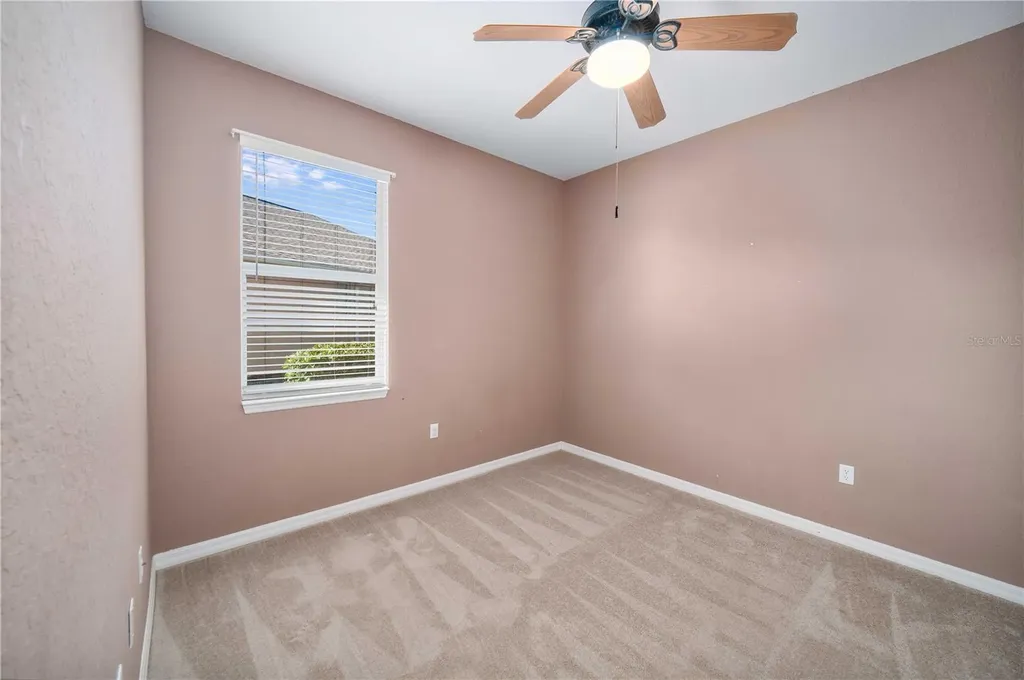 2391 Savannah Drive North Port FL 34289