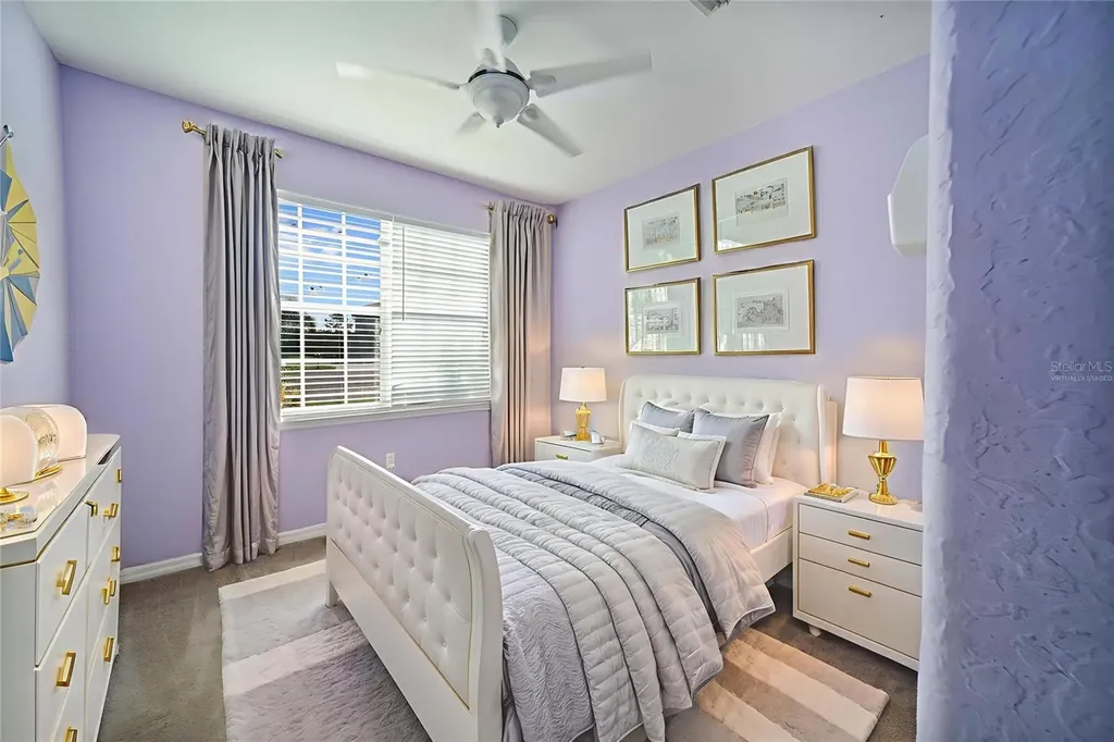 2391 Savannah Drive North Port FL 34289