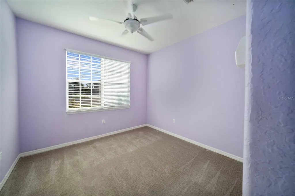 2391 Savannah Drive North Port FL 34289