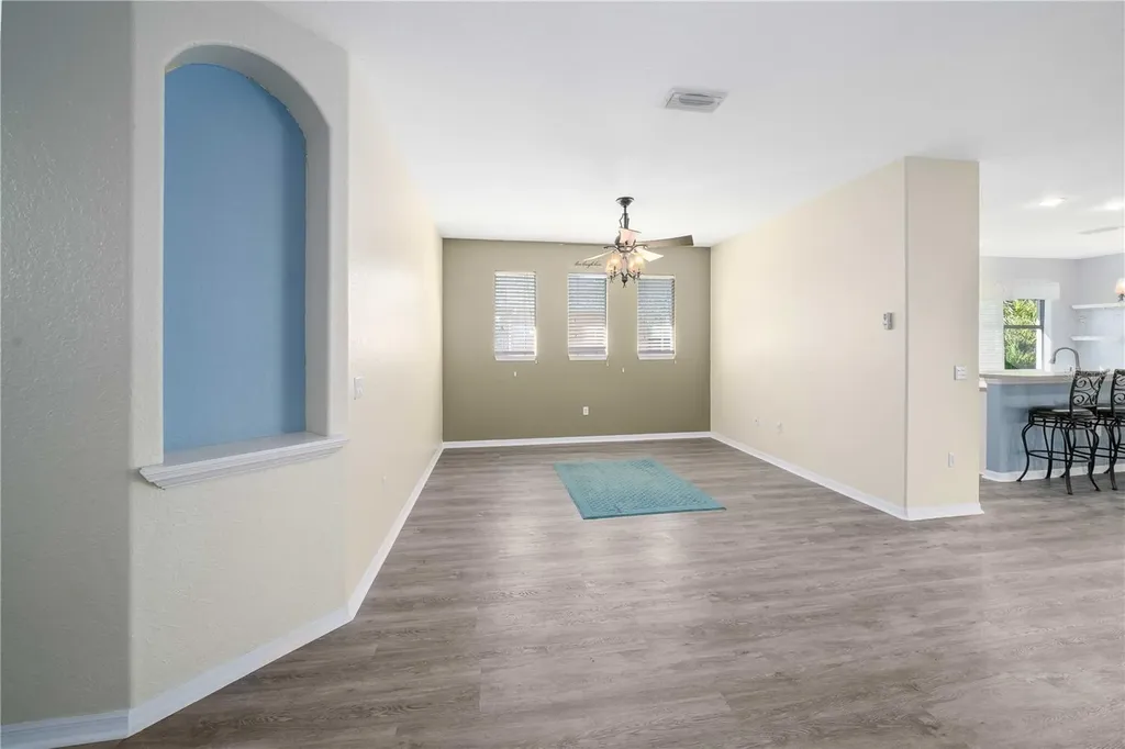 2391 Savannah Drive North Port FL 34289