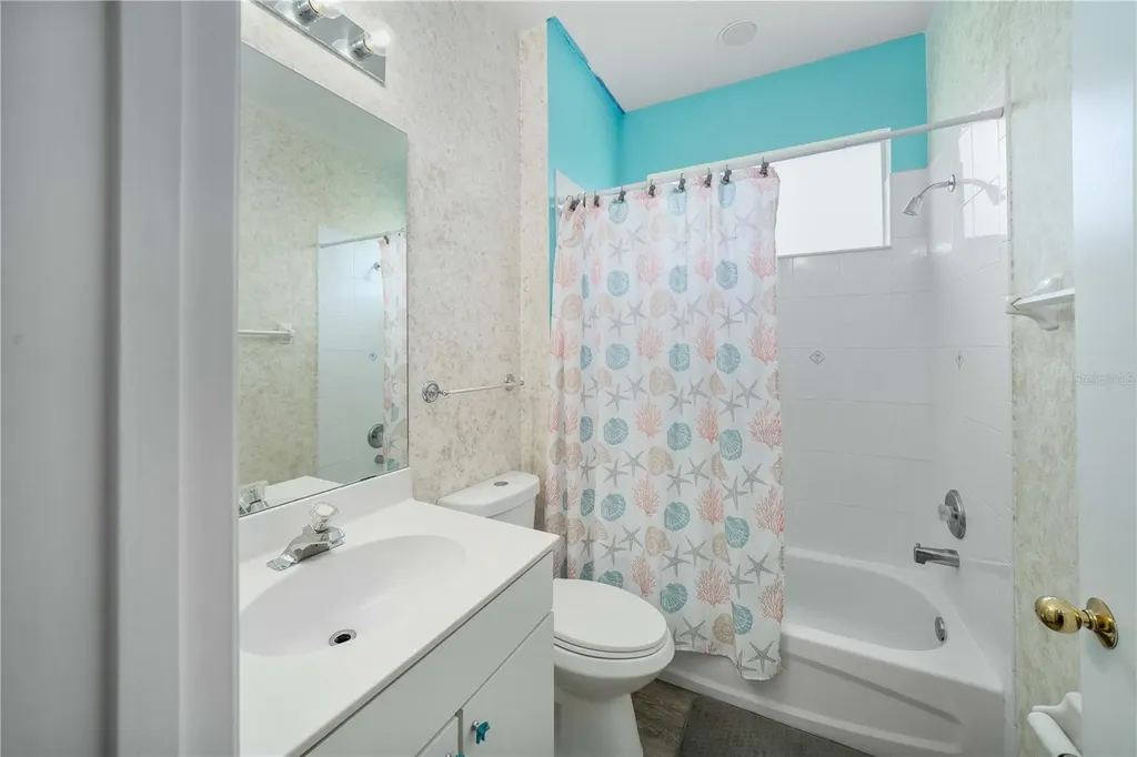 2391 Savannah Drive North Port FL 34289
