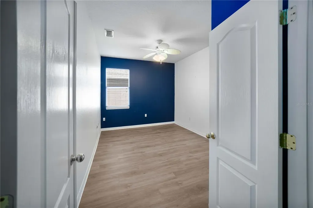 2391 Savannah Drive North Port FL 34289