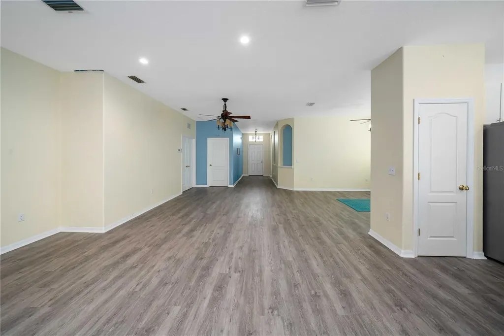 2391 Savannah Drive North Port FL 34289