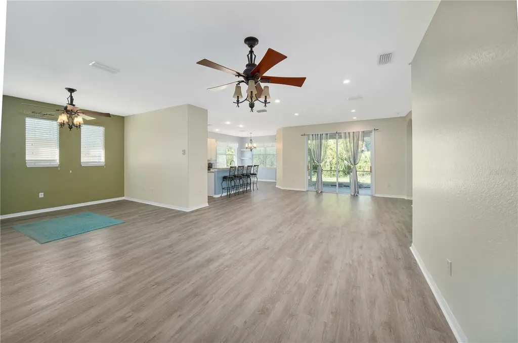 2391 Savannah Drive North Port FL 34289