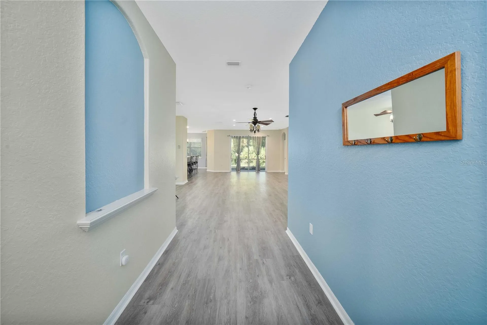 2391 Savannah Drive North Port FL 34289