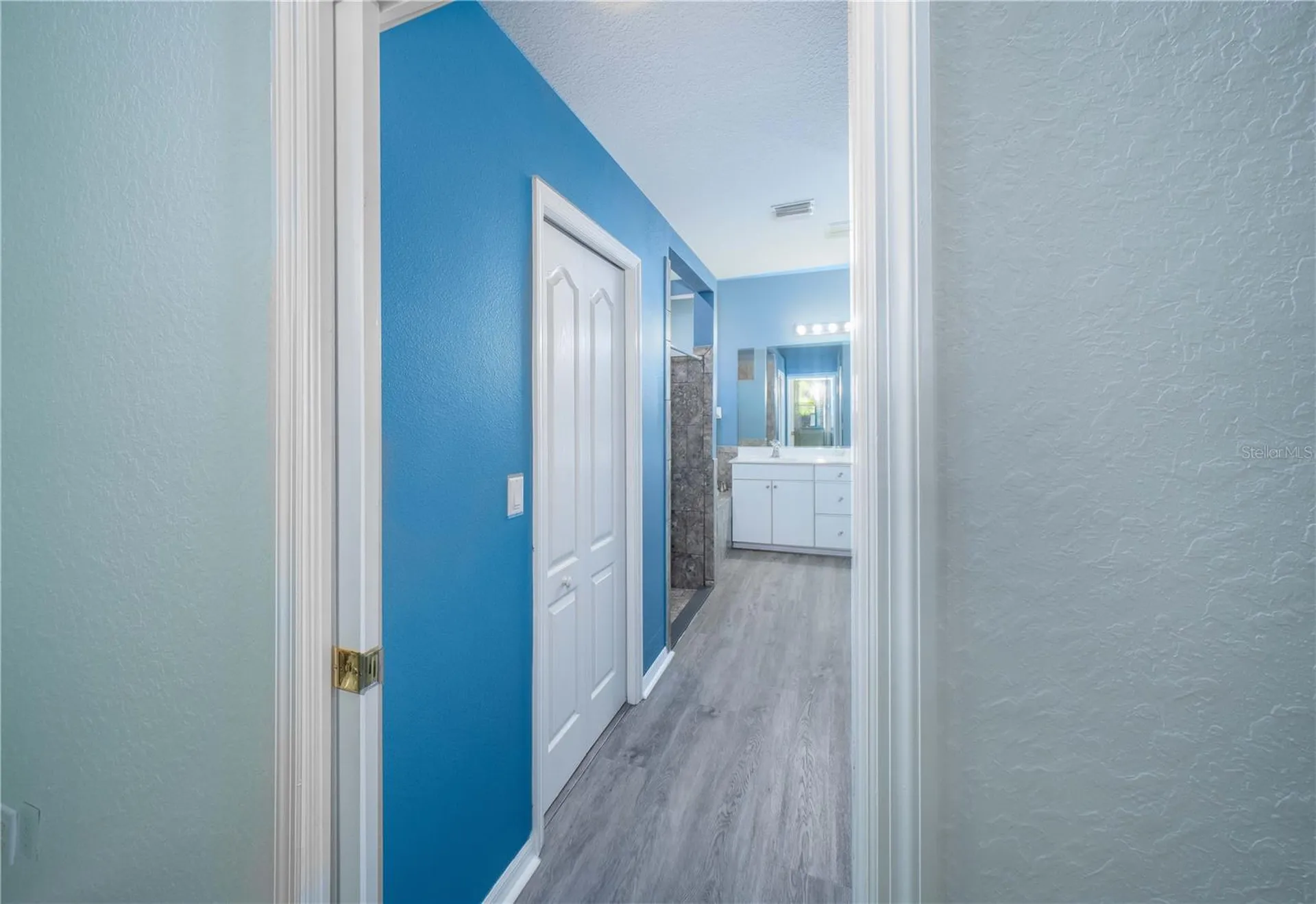 2391 Savannah Drive North Port FL 34289