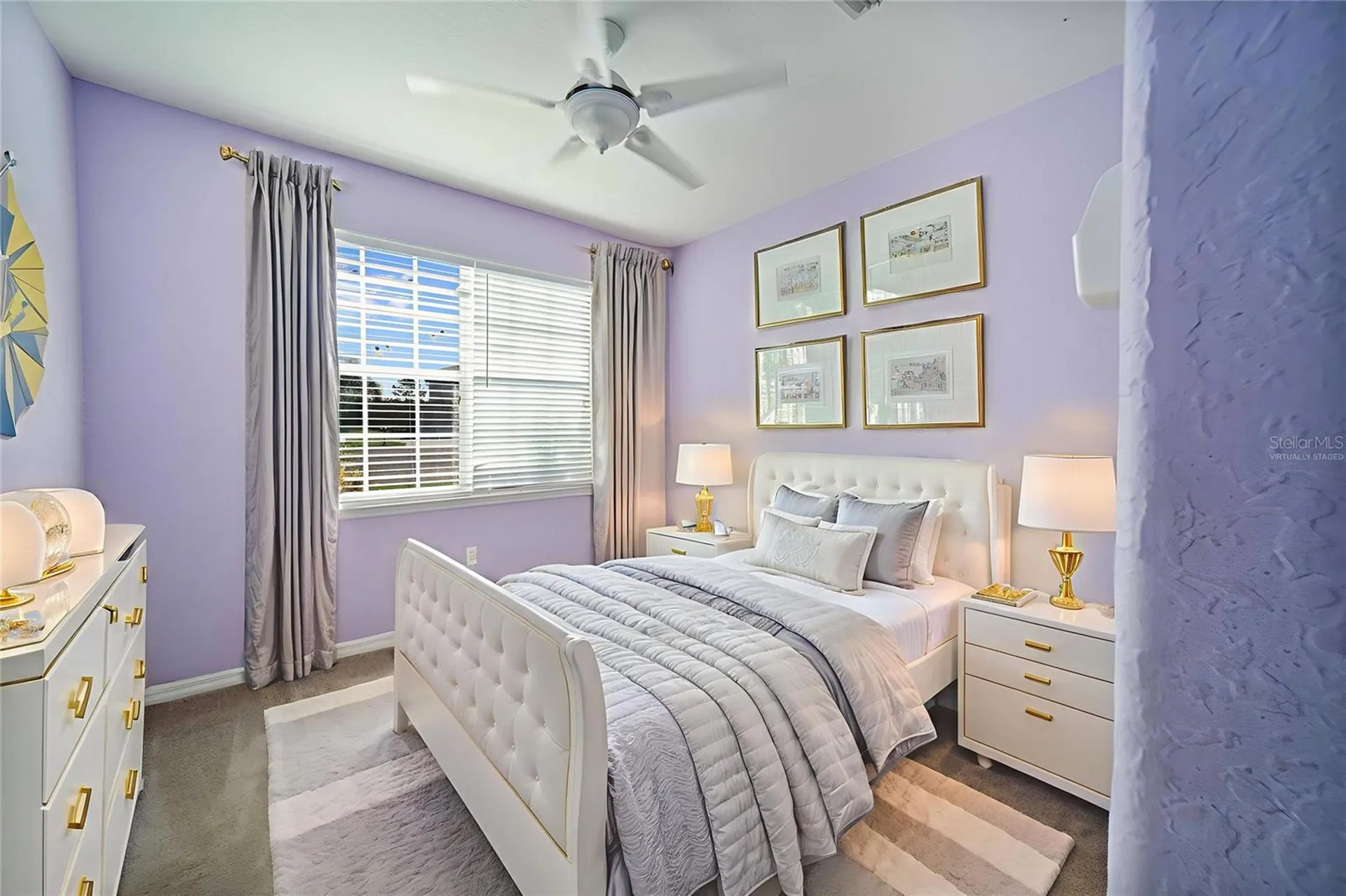 2391 Savannah Drive North Port FL 34289