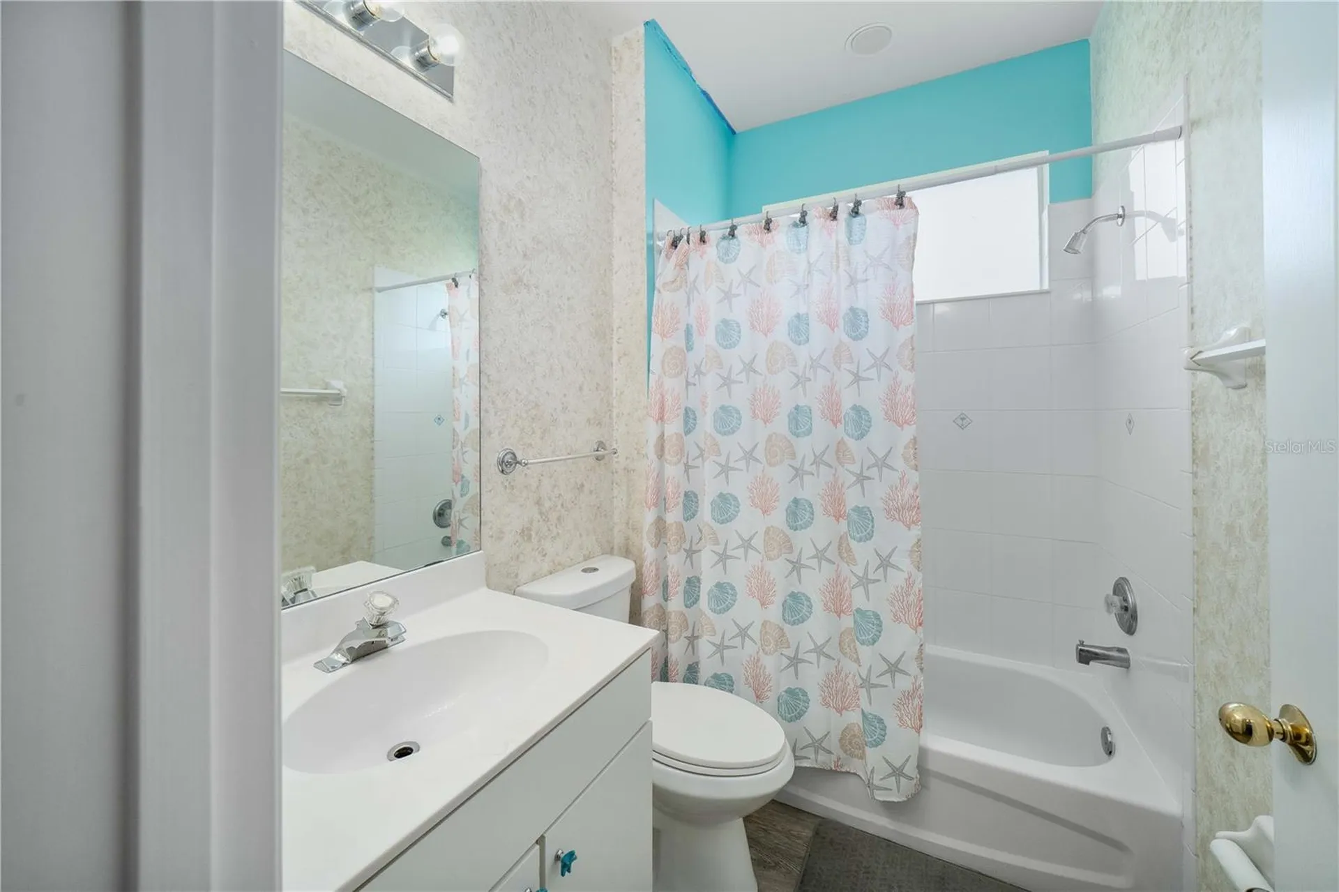 2391 Savannah Drive North Port FL 34289
