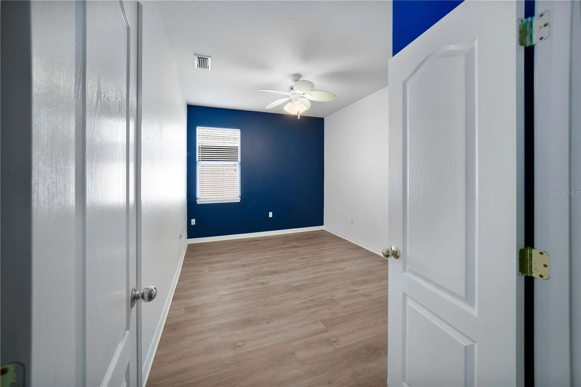 2391 Savannah Drive North Port FL 34289