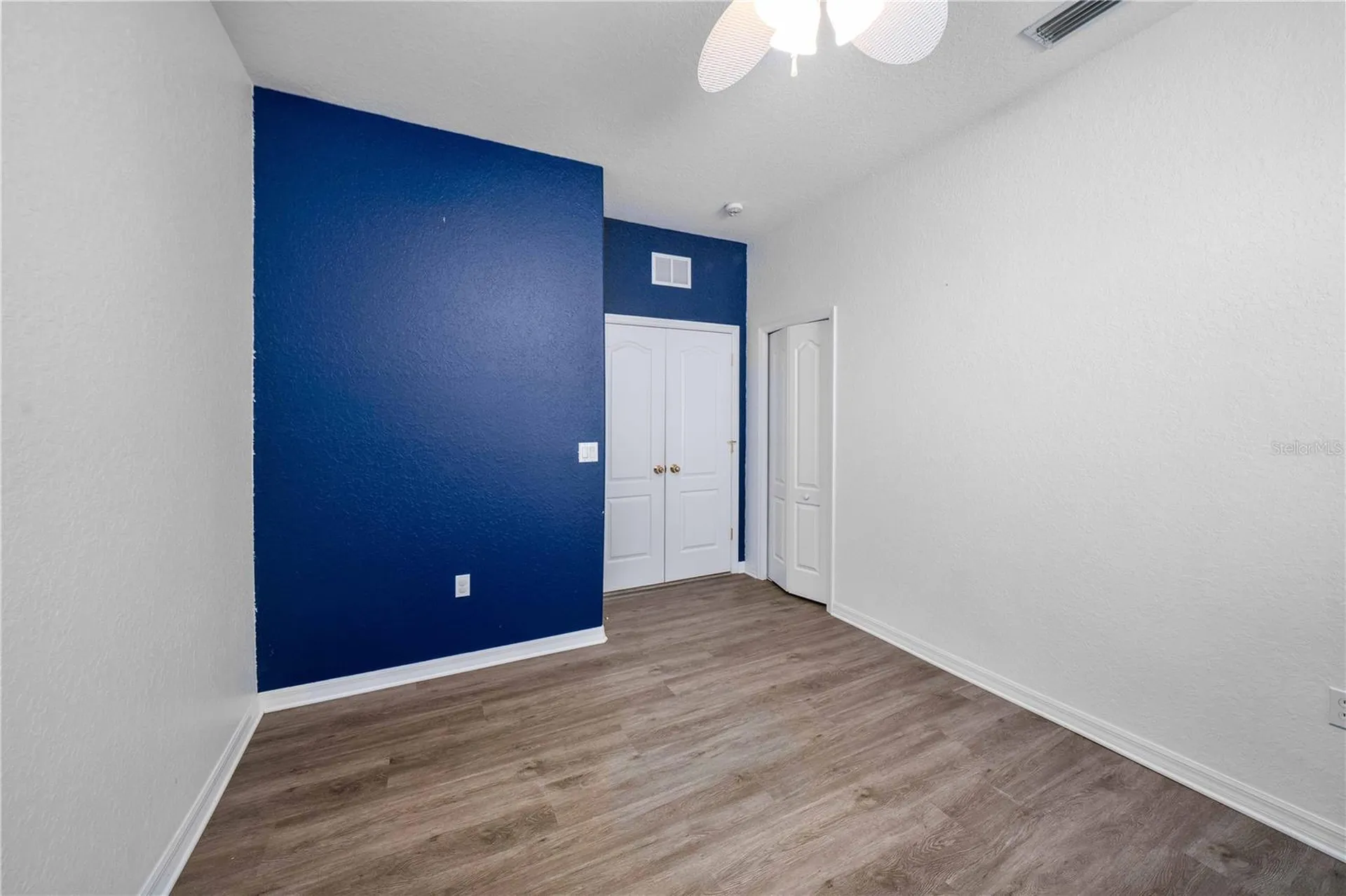 2391 Savannah Drive North Port FL 34289