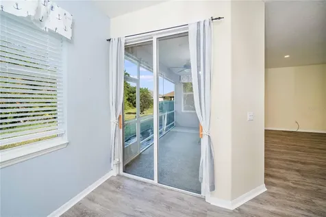 2391 Savannah Drive North Port FL 34289