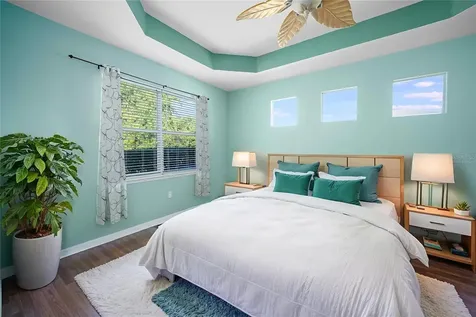2391 Savannah Drive North Port FL 34289