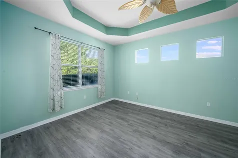 2391 Savannah Drive North Port FL 34289