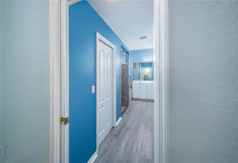 2391 Savannah Drive North Port FL 34289