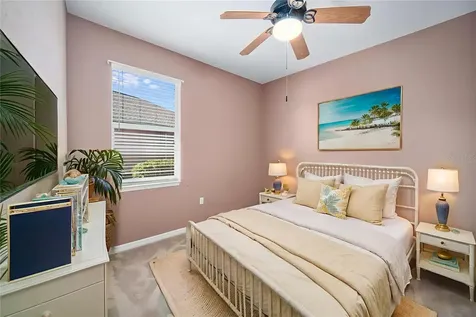 2391 Savannah Drive North Port FL 34289