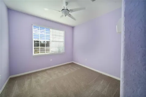 2391 Savannah Drive North Port FL 34289