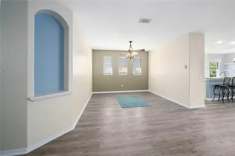 2391 Savannah Drive North Port FL 34289