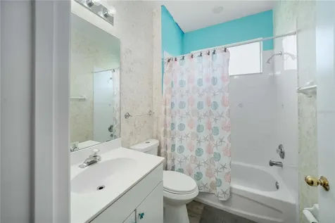 2391 Savannah Drive North Port FL 34289