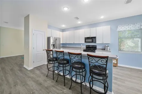 2391 Savannah Drive North Port FL 34289