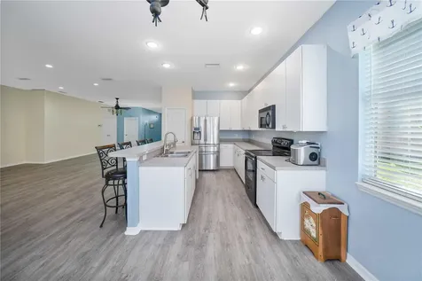 2391 Savannah Drive North Port FL 34289
