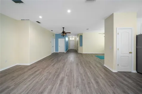 2391 Savannah Drive North Port FL 34289