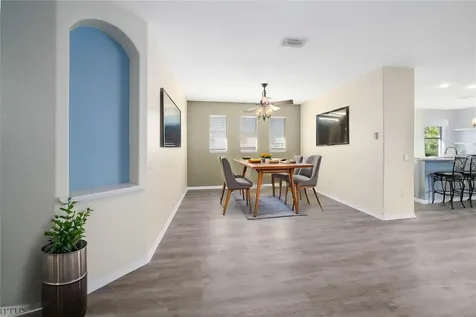 2391 Savannah Drive North Port FL 34289
